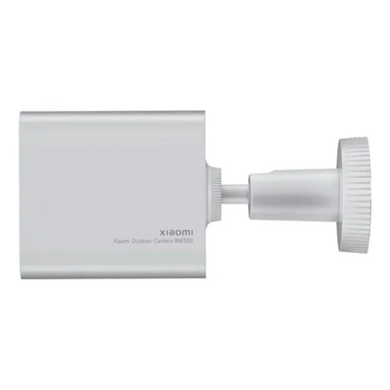 Xiaomi Outdoor Camera Bw300 - White